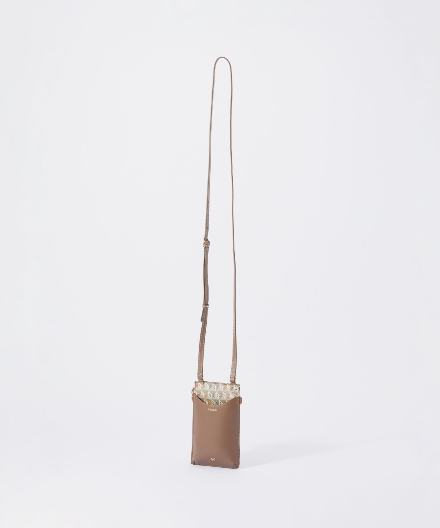 アニヤ ハインドマーチ ANYA HINDMARCH 5050925 169882 ショルダー