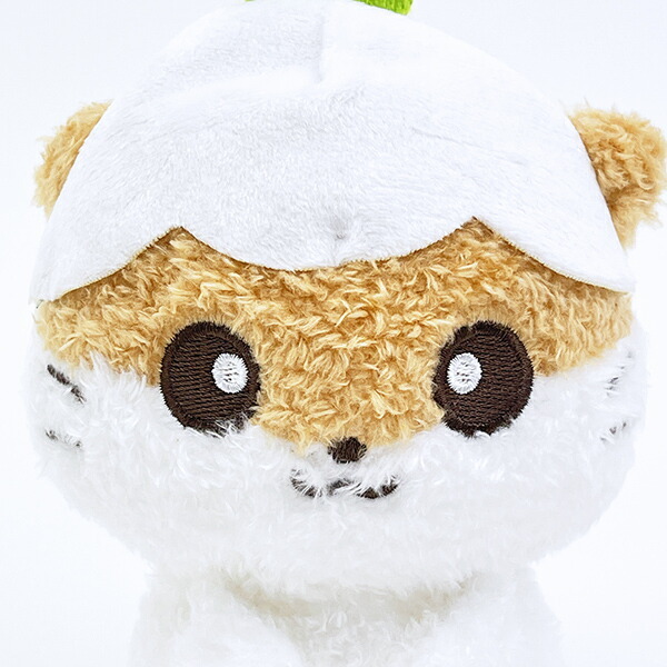 サンリオ コロコロクリリン ぬいぐるみ 胸キュンメモリーズ 平成レトロ