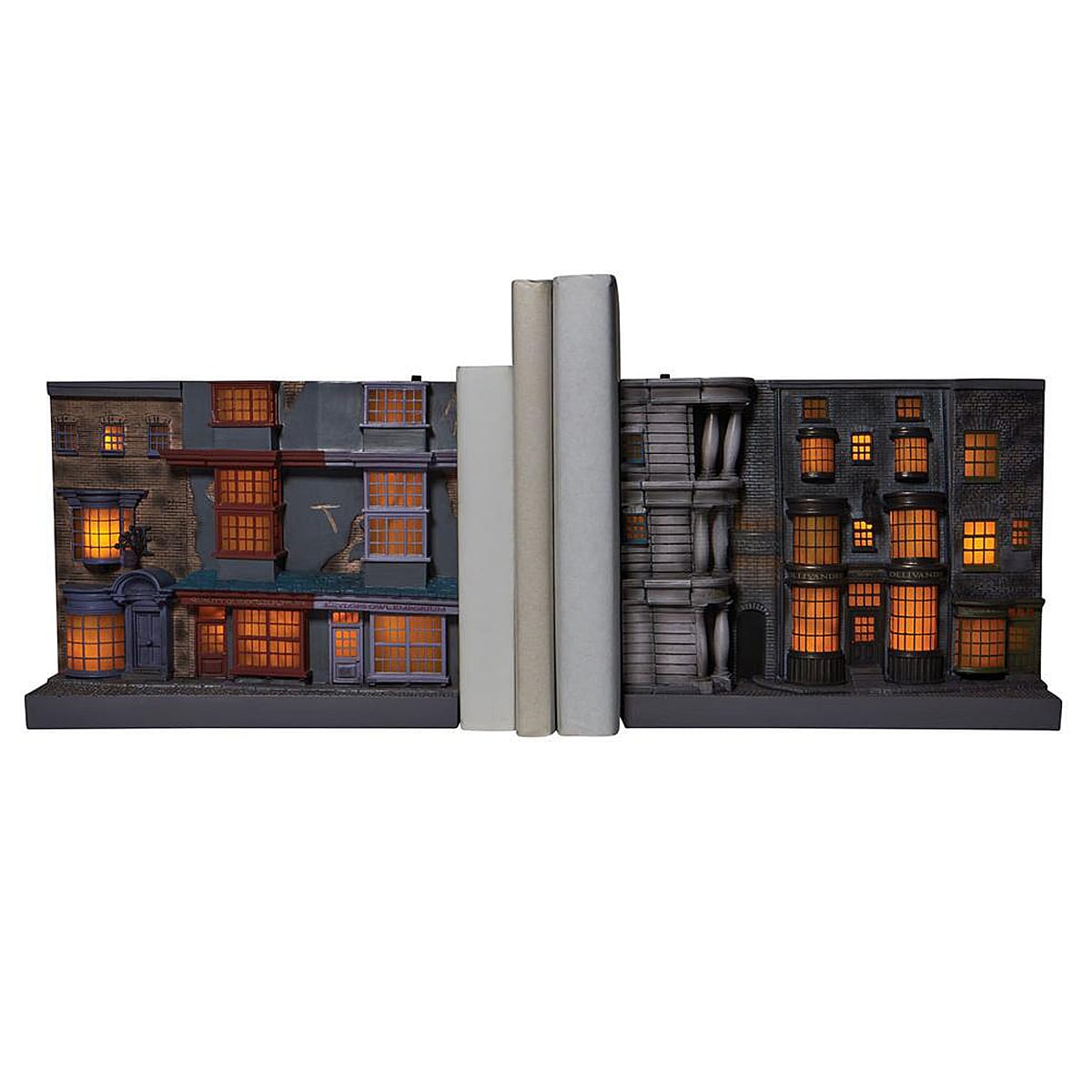 Harry Potter Dobby Single Bookend (one ドビー ハリーポッター