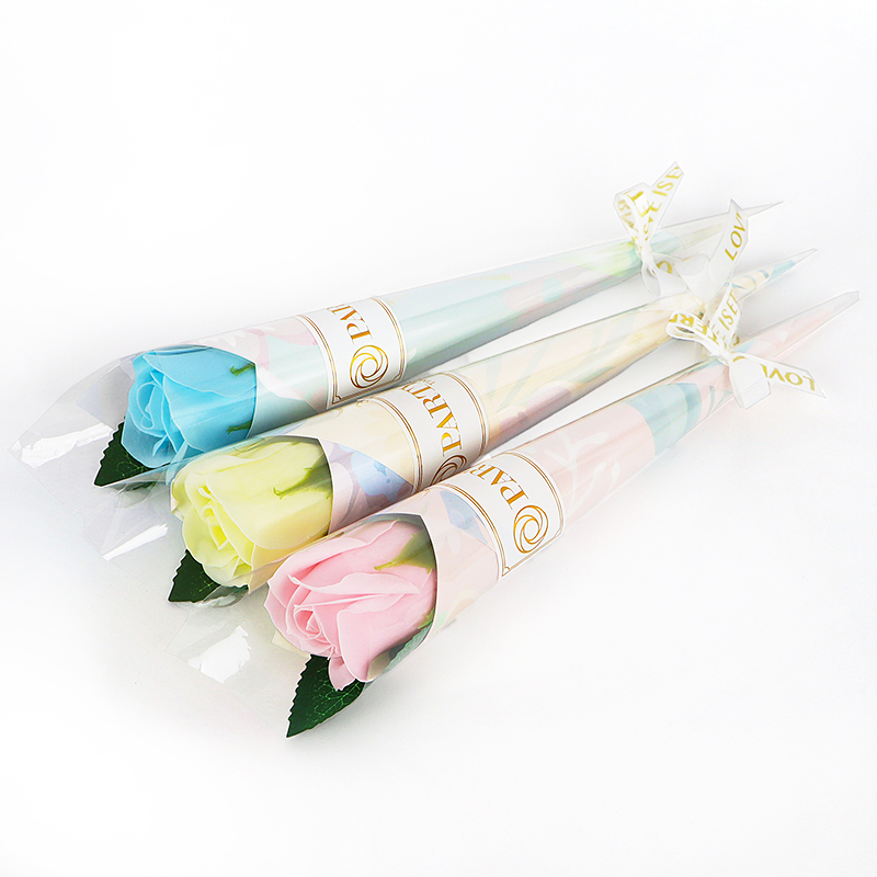 JILLSTUART(ジルスチュアート) 【ギフトセット】ヘアマスク＆バス