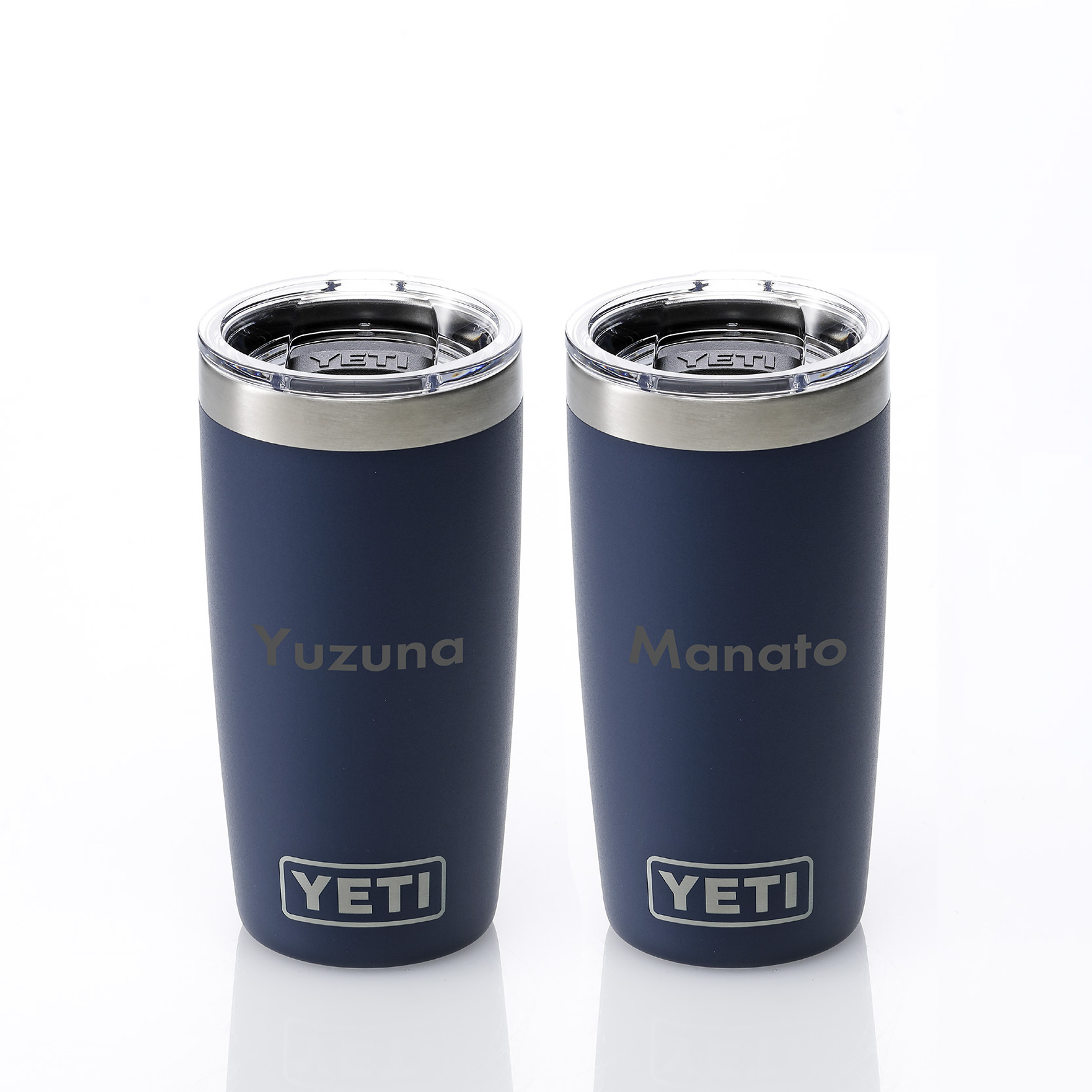 ラッピング無料】【ロゴ対応】【名入れ代込み】YETI イエティ