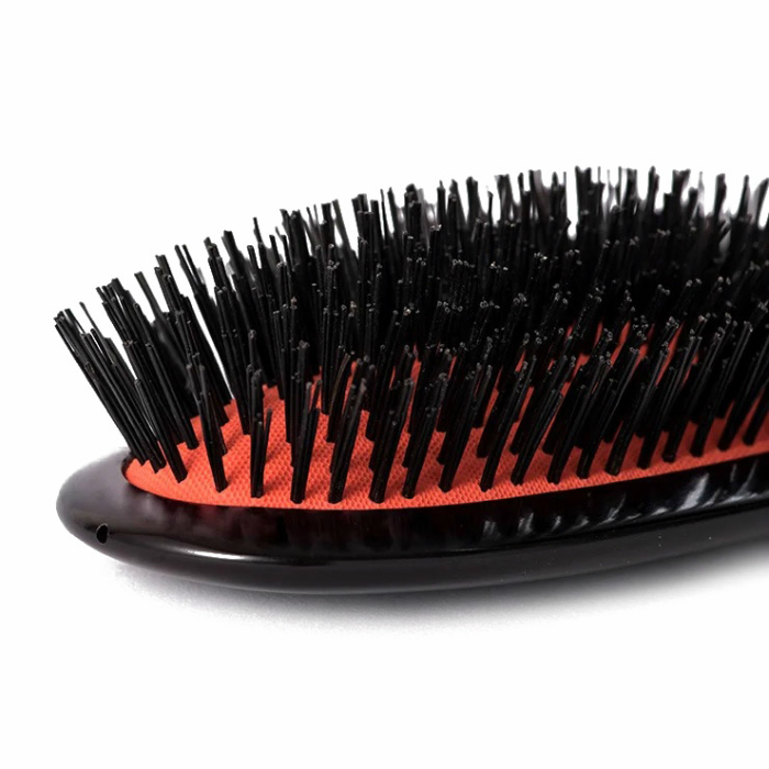 国内正規取扱店 メイソンピアソン MASON PEARSON ヘアブラシ クシ クシ