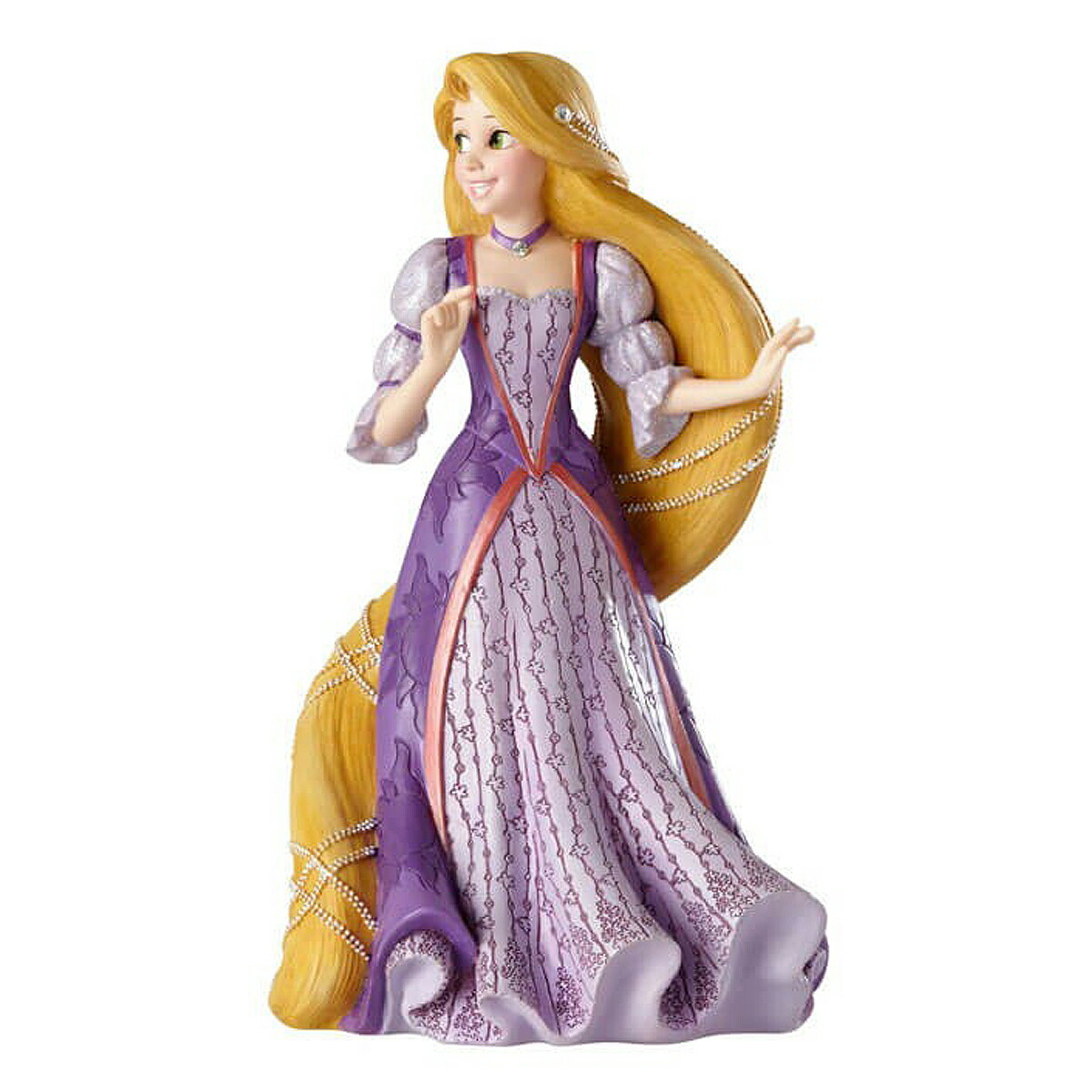 エネスコ enesco ディズニーショーケース Disney Showcase 6001661