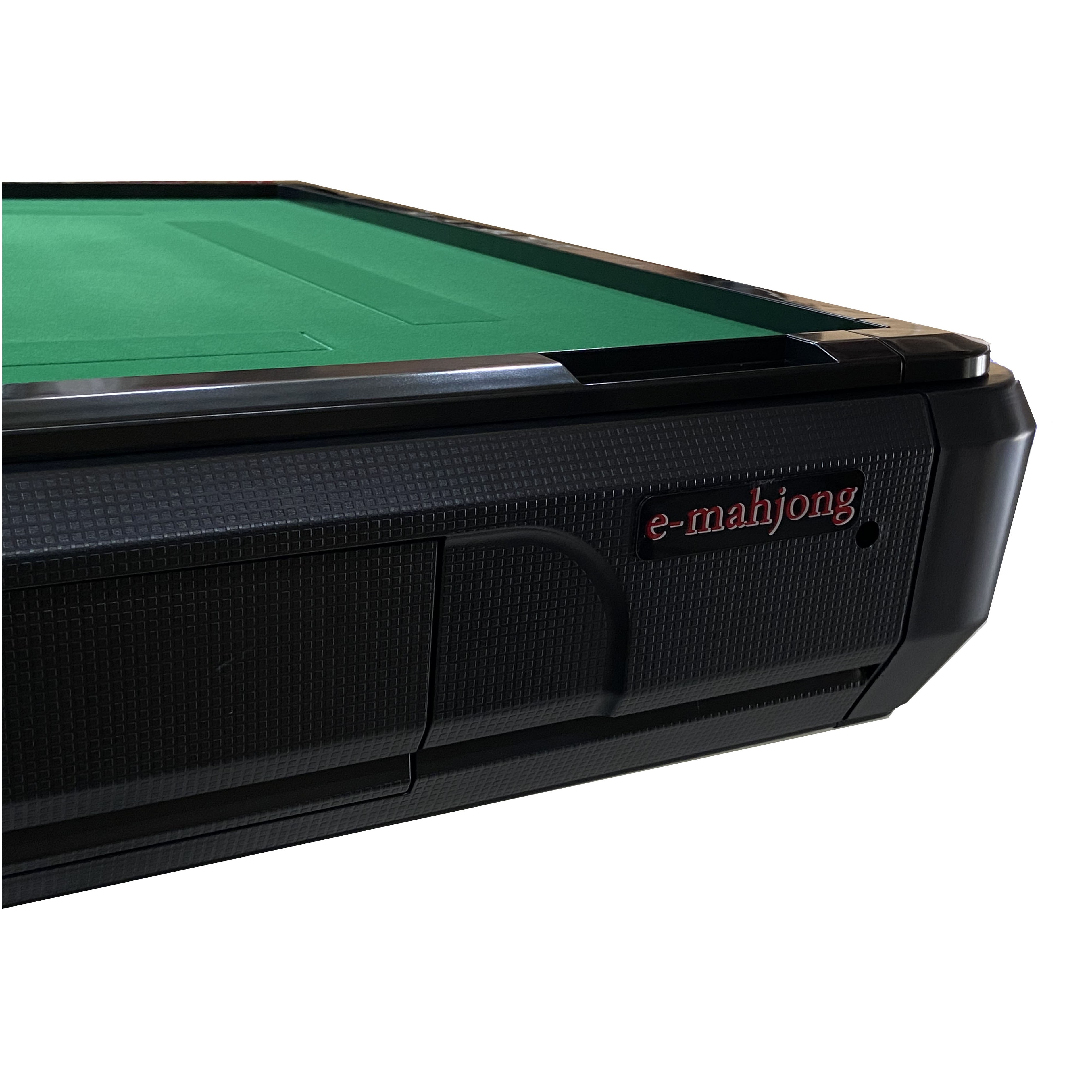 全自動麻雀卓 NEWスパイダーハッシュ（New Spider＃）28ミリ牌