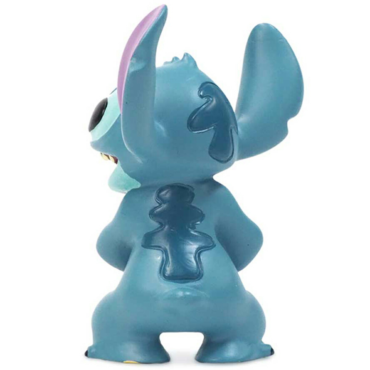 エネスコ enesco ディズニーショーケース Disney Showcase 6002185