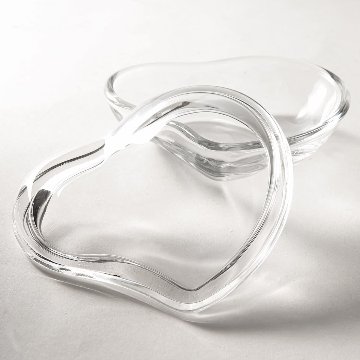 化粧箱付き】 ティファニー Tiffany.co 小物入れ エルサ ペレッティ