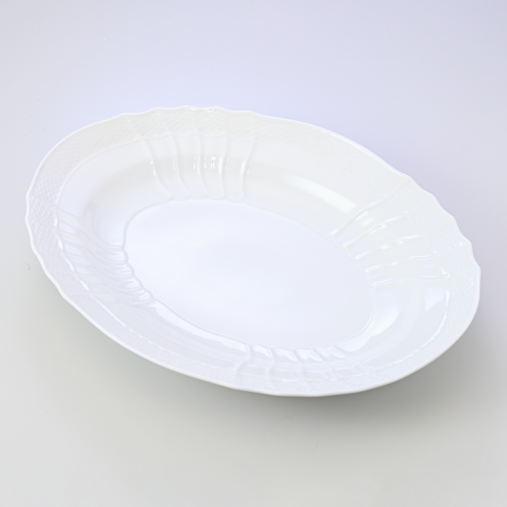 名入れ無料】リチャードジノリ ジノリ1735 Richard Ginori ベッキオ