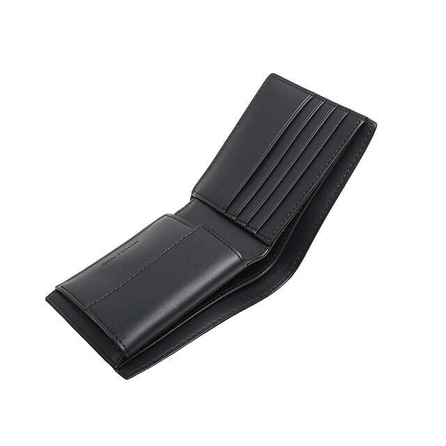 マイケルコース MICHAEL KORS 折りたたみ財布 二つ折り財布 ウォレット