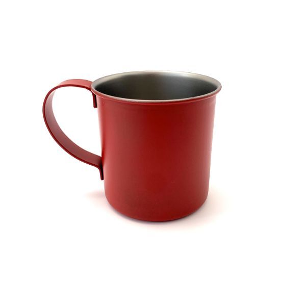 ガンダム シャア 機動戦士ガンダムシャア専用ステンレスマグカップ