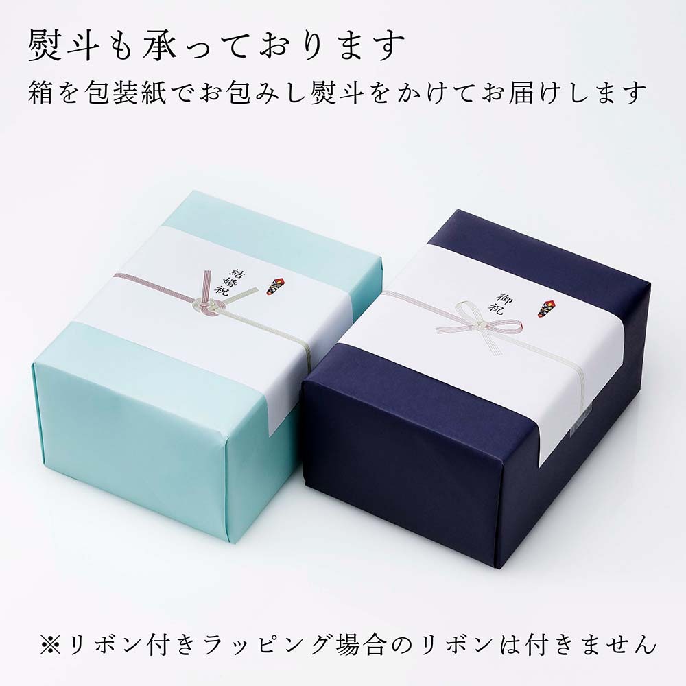 HERMES エルメス デザートプレート ブルー ダイユール 21cm 単品 名