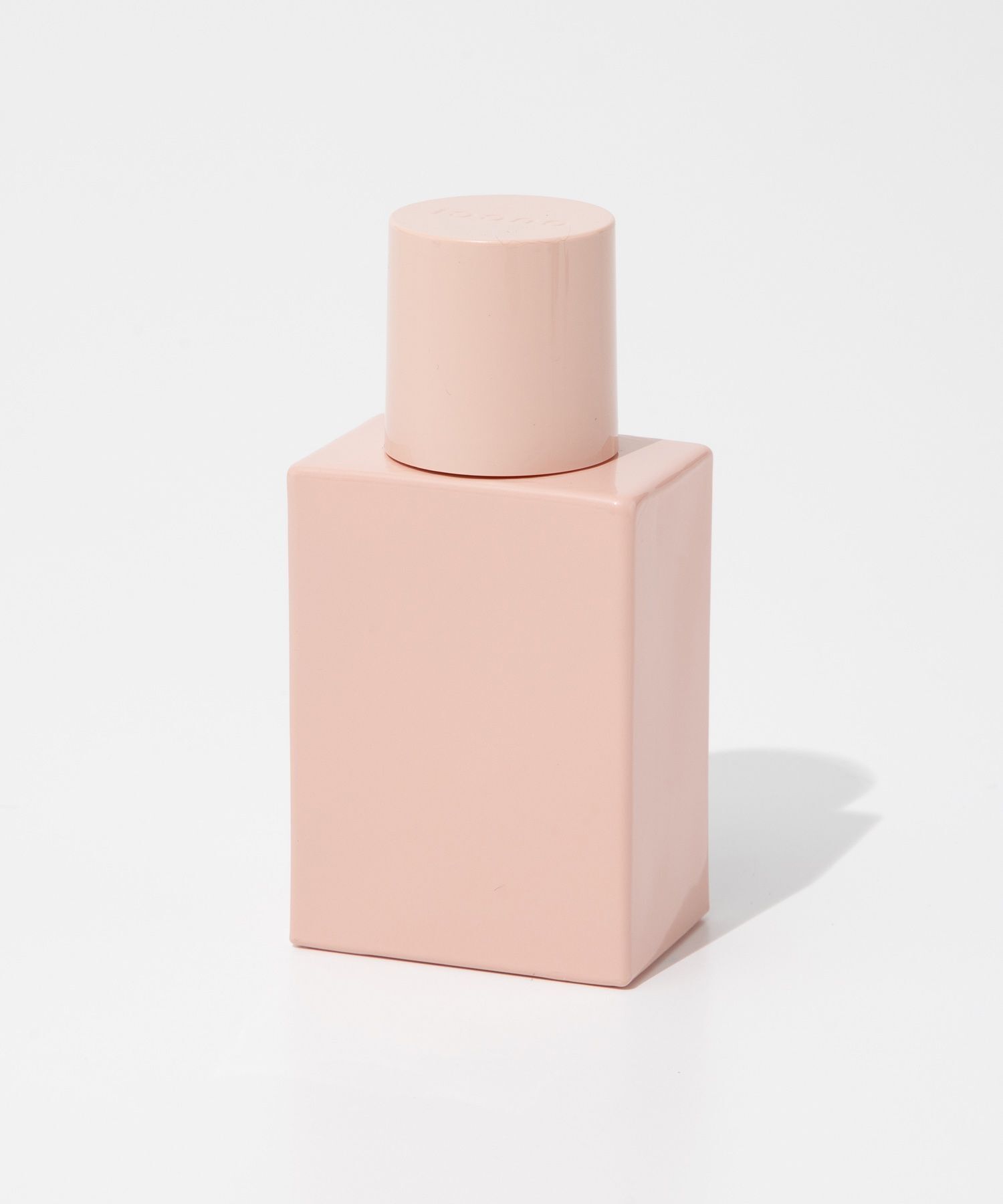 グッチ GUCCI ブルーム EDP 30mL BLOOM レディース オードパルファム