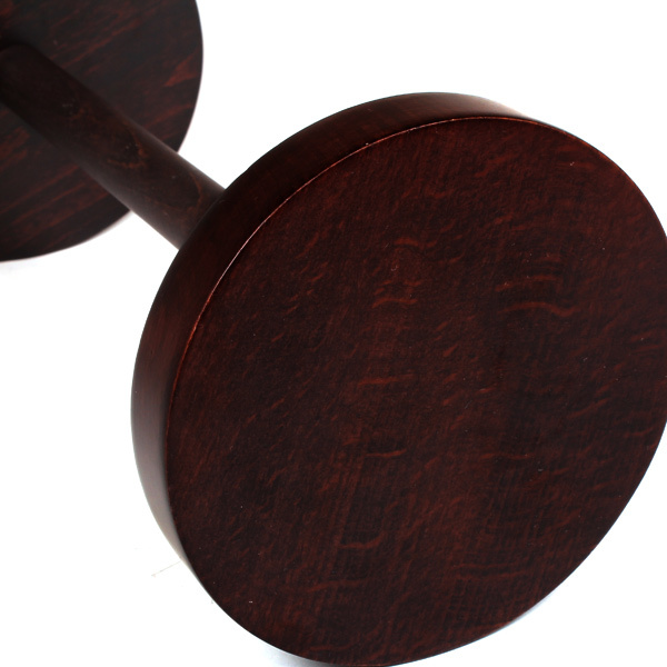 高級感を演出する 帽子スタンド ウッドスタンド 帽子スタンド 帽子掛け