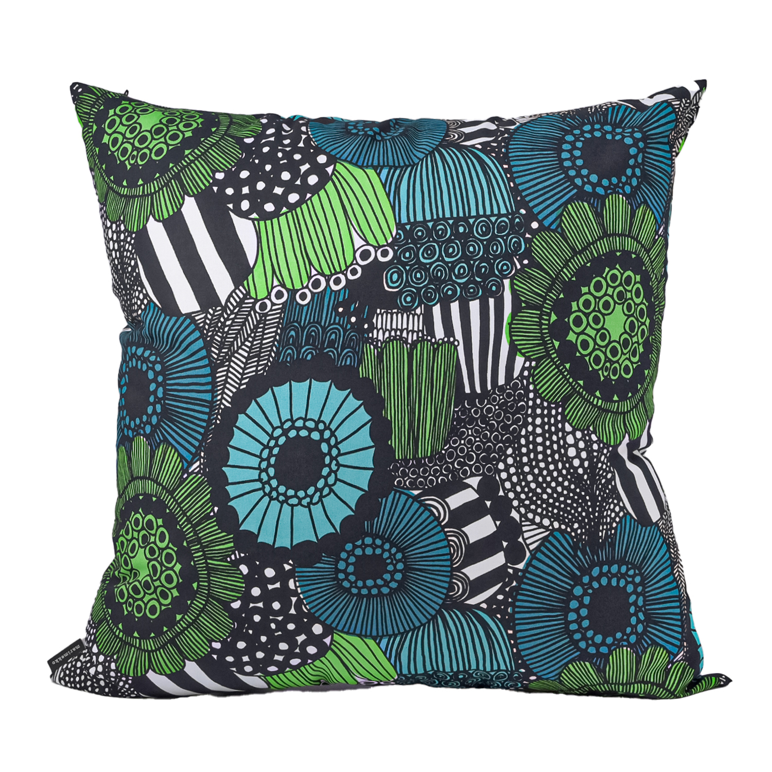 マリメッコ marimekko クッションカバー ヌードクッション セット 50