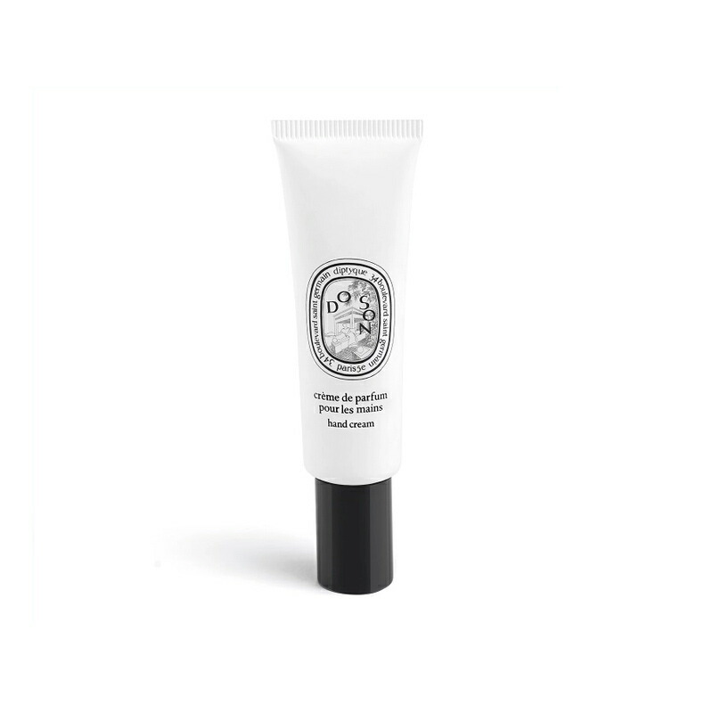 DIPTYQUE ディプティック ハンドクリーム ドソン 45ml ギフト