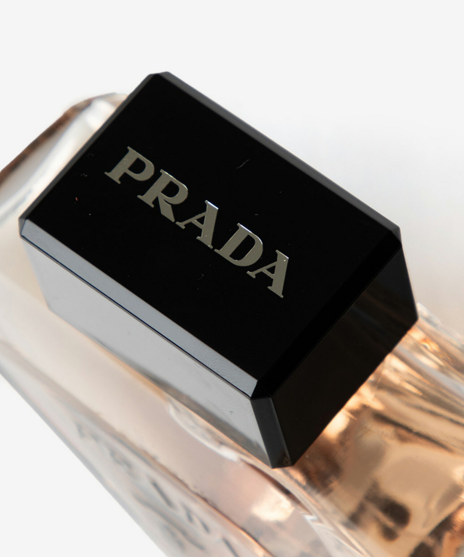 プラダ PRADA PARADOXE パラドックス オードパルファム 50ml