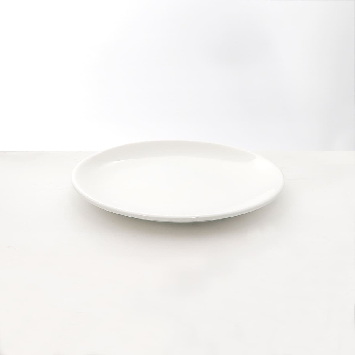 ビレロイ ボッホ プレート ビレロイ＆ボッホ Villeroy & Boch デリース