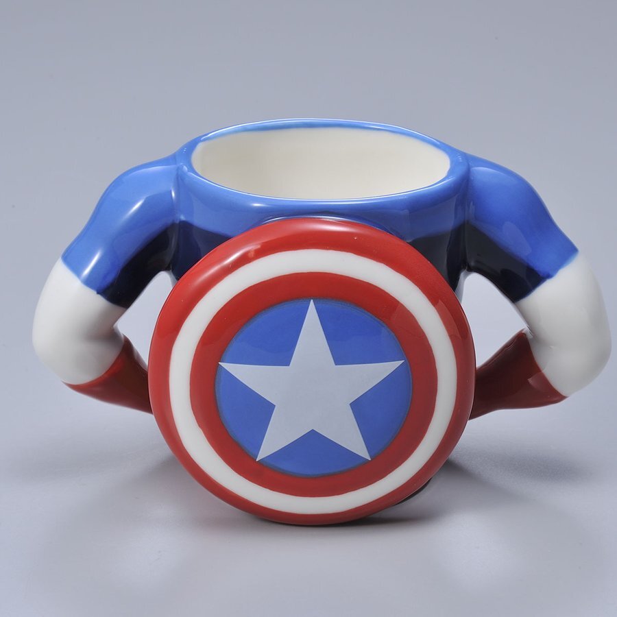 ホワイトデー お返し 退職 【在庫限り】 名入れ バレンタイン おもしろ