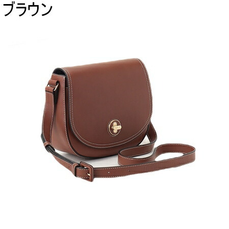 送料無料】【ラッピング無料】アニエスベー agnes b バッグ ショルダー