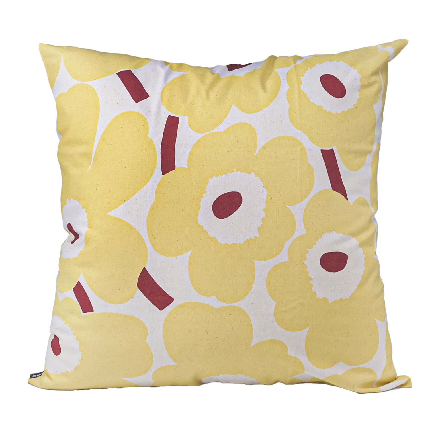 マリメッコ marimekko クッションカバー クッションカバー ヌード