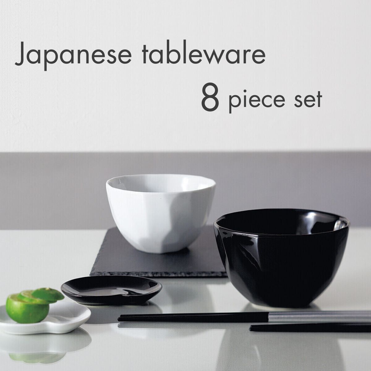 ZEN STUDIO ロックなペア丼セット - 【スマートギフト】- プレゼント