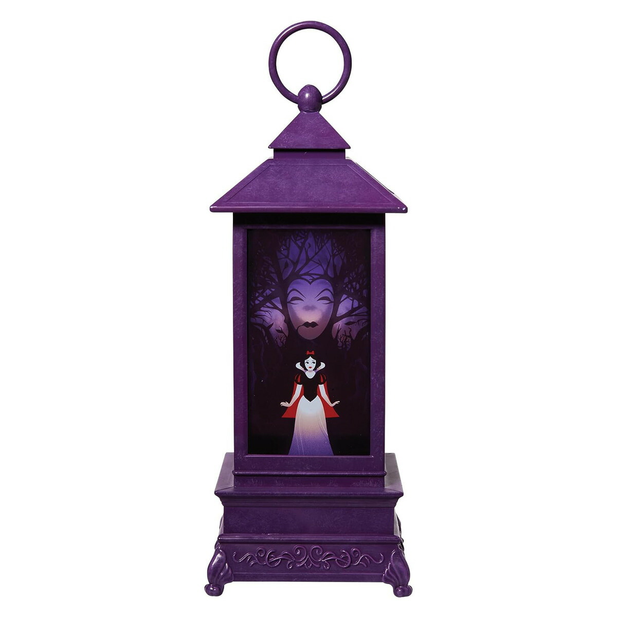 エネスコ enesco. ディズニーショーケース Disney Showcase 白雪姫