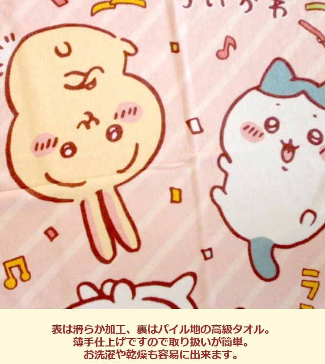 名入れ お名前 刺繍 ネーム タオルケット ベビーケット お昼寝ケット