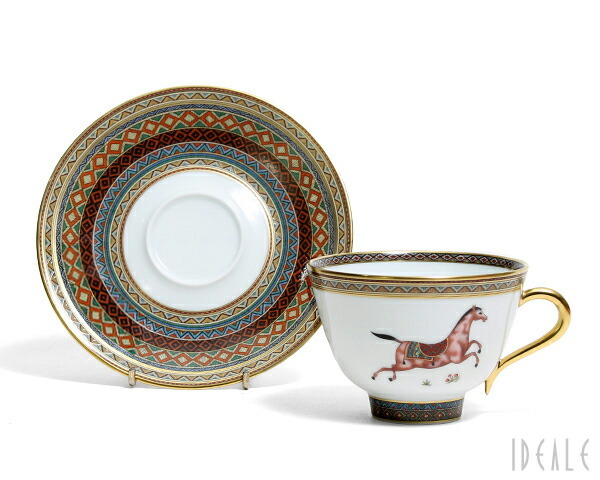 エルメス(HERMES) シュバルドリアン（シュヴァルドリアン） 9883