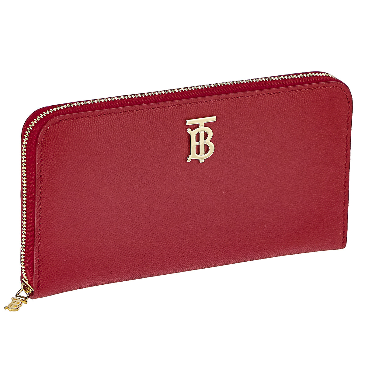 バーバリー BURBERRY 財布 長財布 ラウンドファスナー長財布 小銭入れ