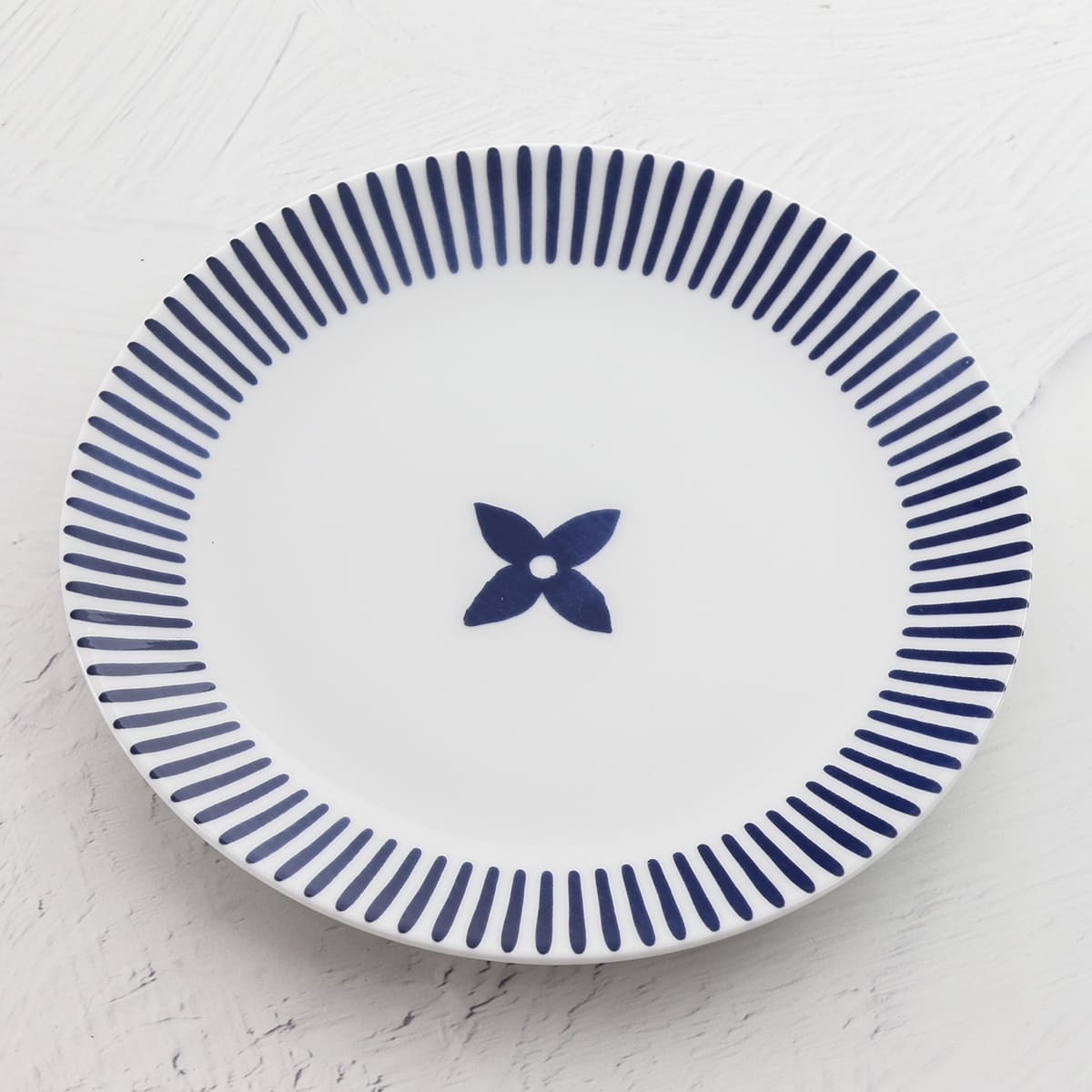 ルイヴィトン 食器 LOUIS VUITTON プレート お皿 パンプレート