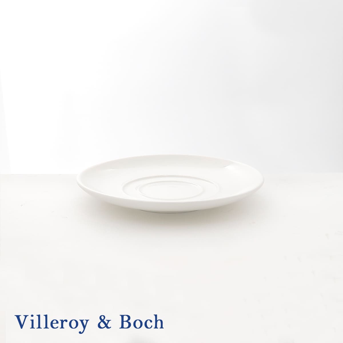 ビレロイ ボッホ カップ ビレロイ＆ボッホ Villeroy & Boch デリース