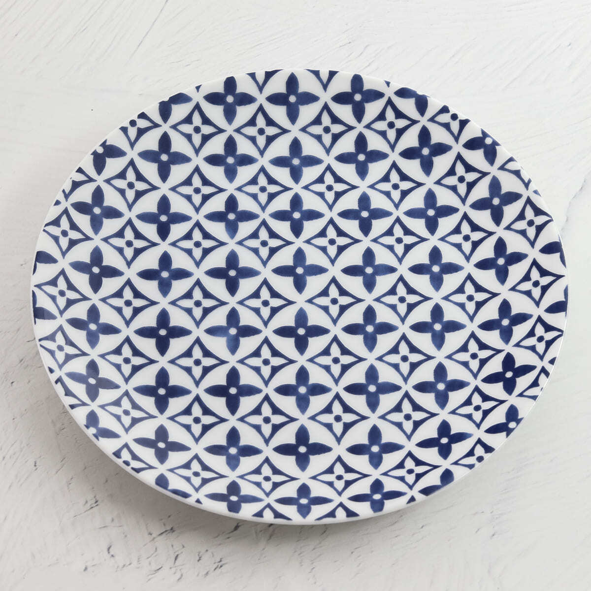 ルイヴィトン 食器 LOUIS VUITTON プレート お皿 パンプレート