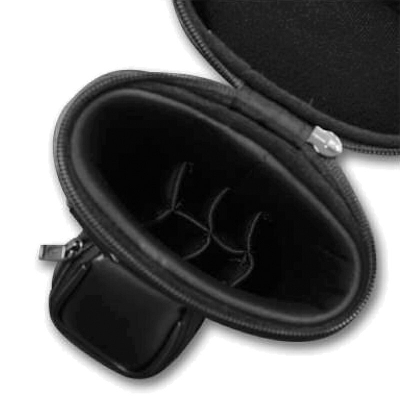 ビリヤードキューケース MEZZ 【メッヅ】 キューケース MS-24CDA