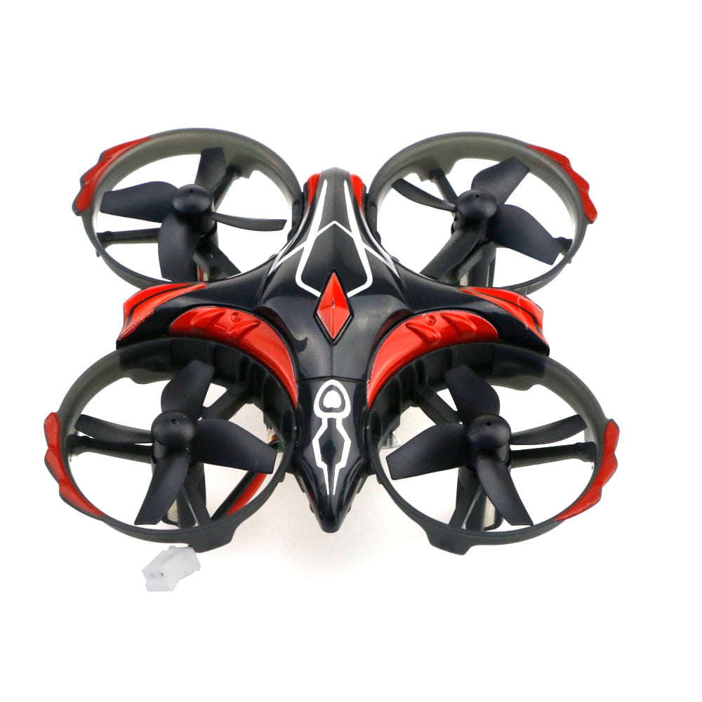 練習専用【2way操作】子ども用 超簡単 ドローン【日本語説明書付き