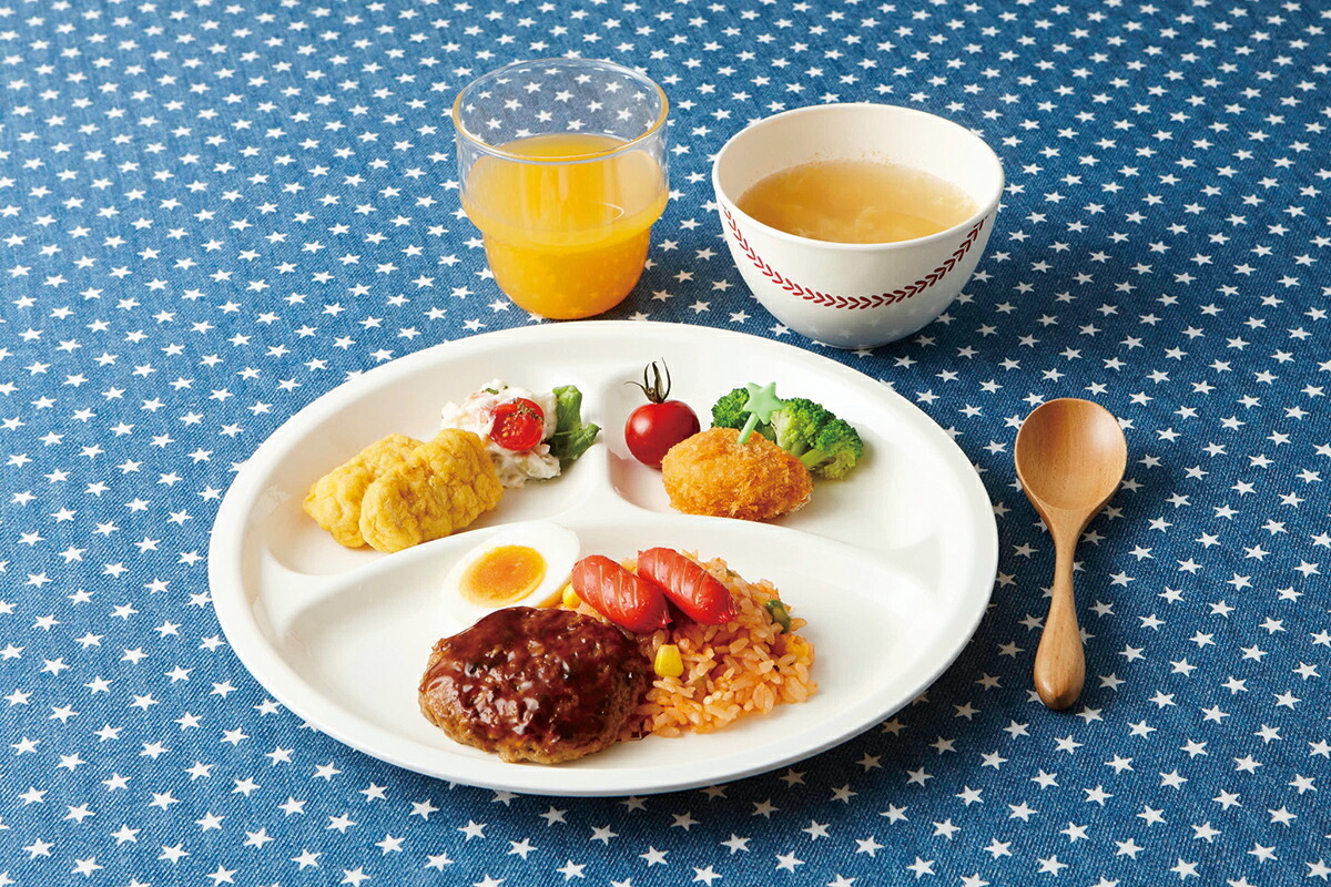 子供用 花あそび 軽量茶碗 おしゃれ かわいい シンプル 北欧 韓国 台湾