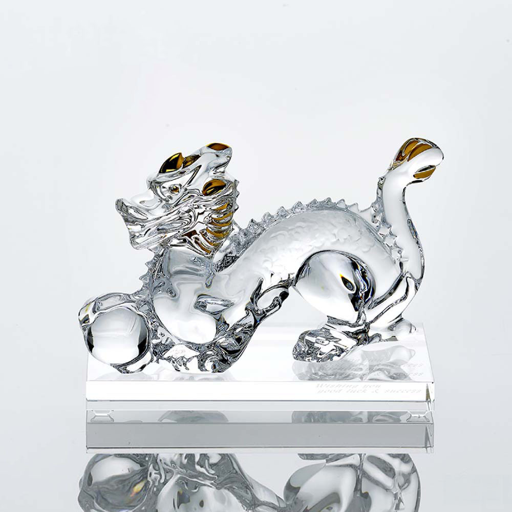 092e0657-4938-4303-99cf-