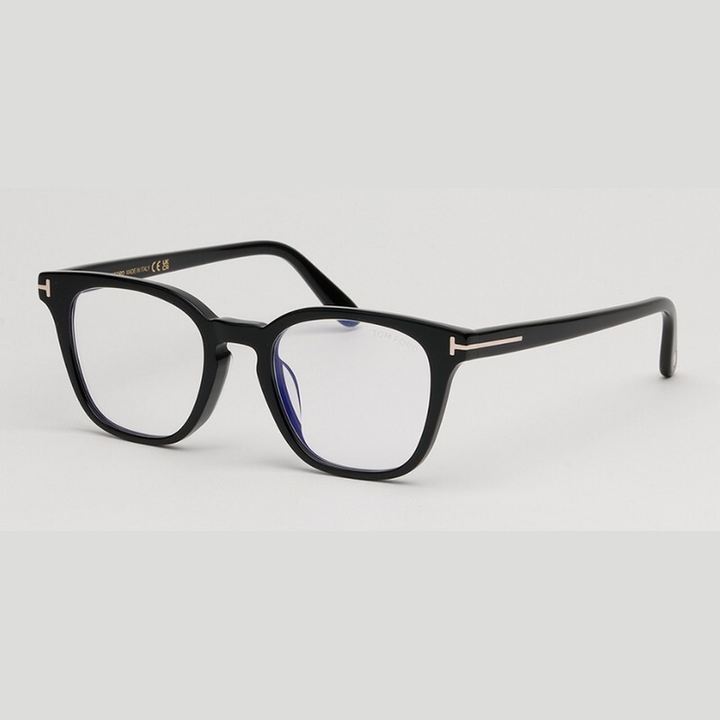 送料無料】TOM FORD トムフォード TF6014-K-B 001 メガネフレーム