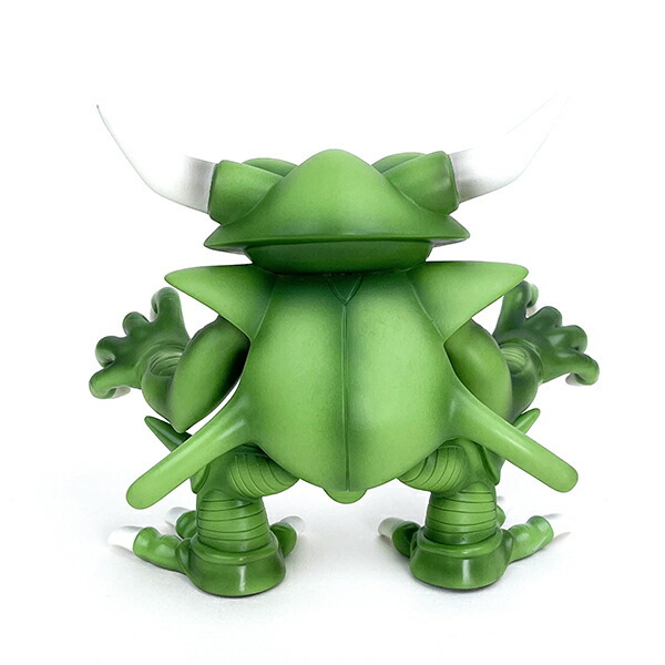 ドラゴンクエスト コマンドウィンドゥ付きフィギュアコレクション