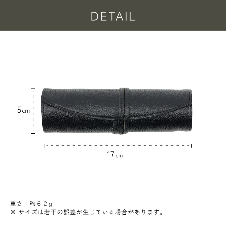 名入れ】【撥水牛本革】メガネケース 本革 眼鏡ケース 名入れ