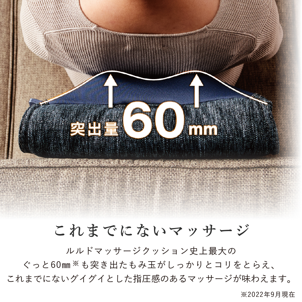 ラッピング無料＆送料無料】ルルドプレミアム ルルド プレミアム