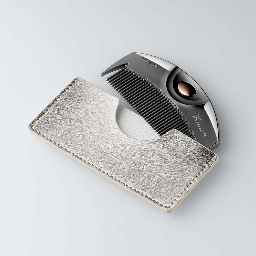 正規店入荷】【名入れ代込】【無料ラッピング】LOVECHROME ラブクロム