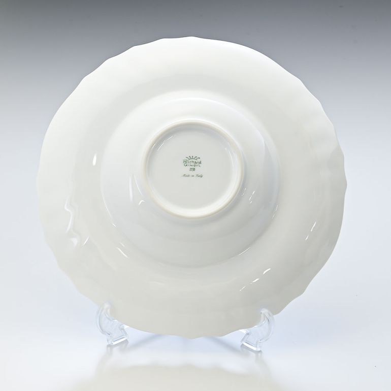 名入れ無料】リチャードジノリ ジノリ1735 Richard Ginori ベッキオ