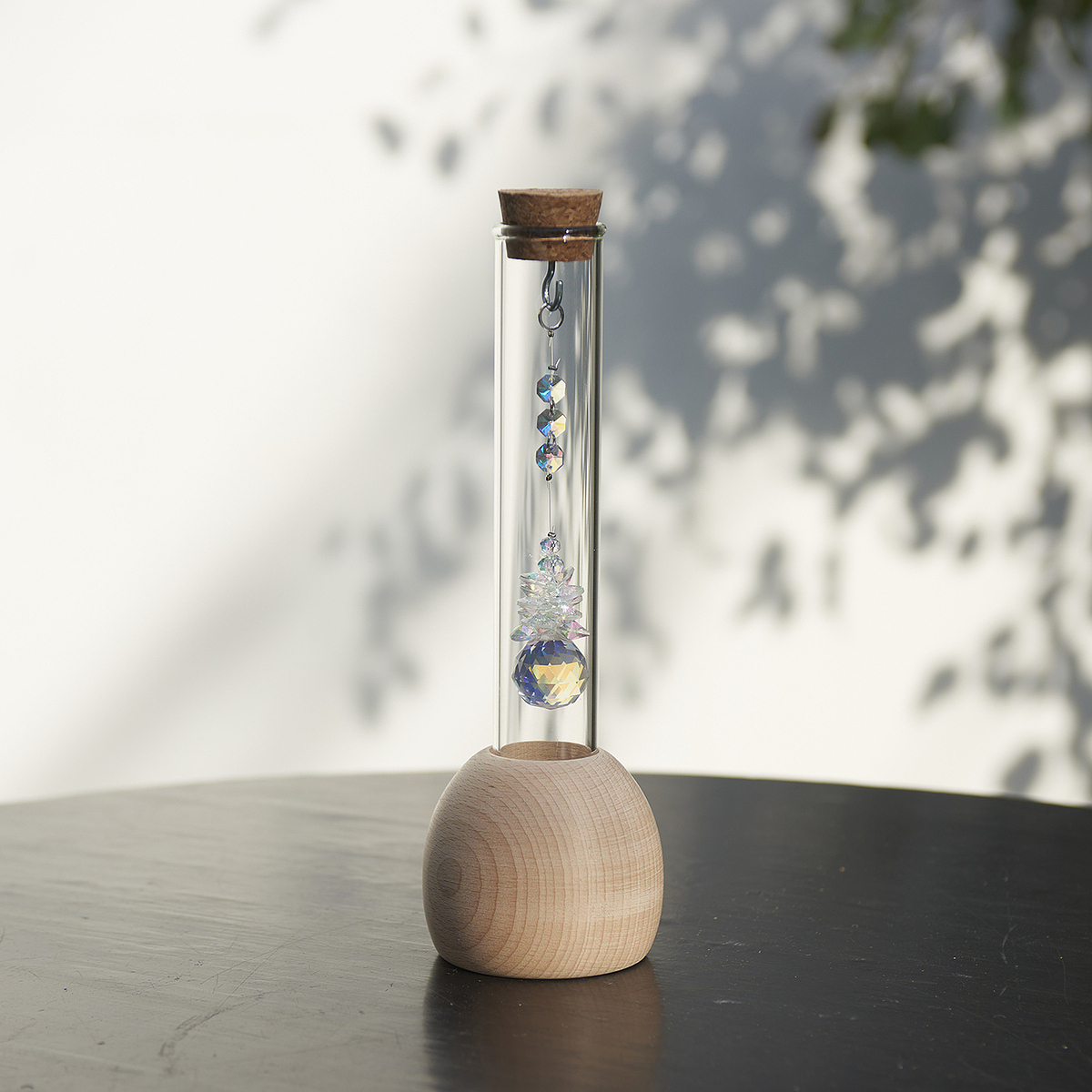 サンキャッチャー - 【スマートギフト】- プレゼント＆ギフトのギフト