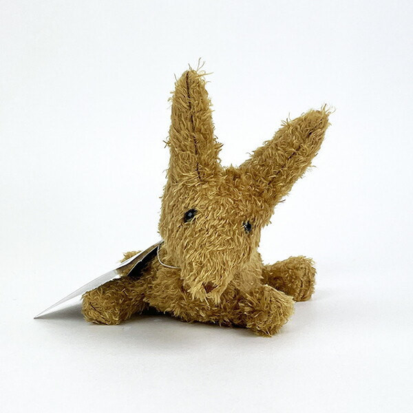 星の王子さま きつね ふんわりぬいぐるみ インテリア - 【パーフェクト