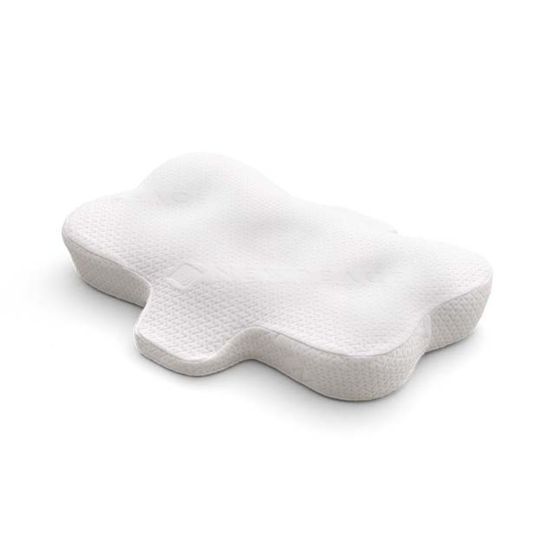 NEWPEACE】【正規品】【1年保証】 MTG NEWPEACE Pillow Release まくら