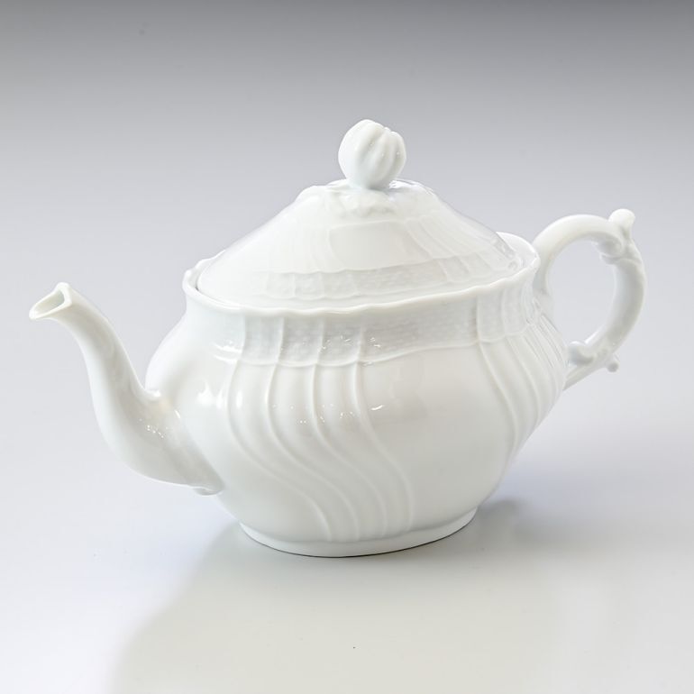 リチャードジノリ ジノリ1735 Richard Ginori ベッキオホワイト