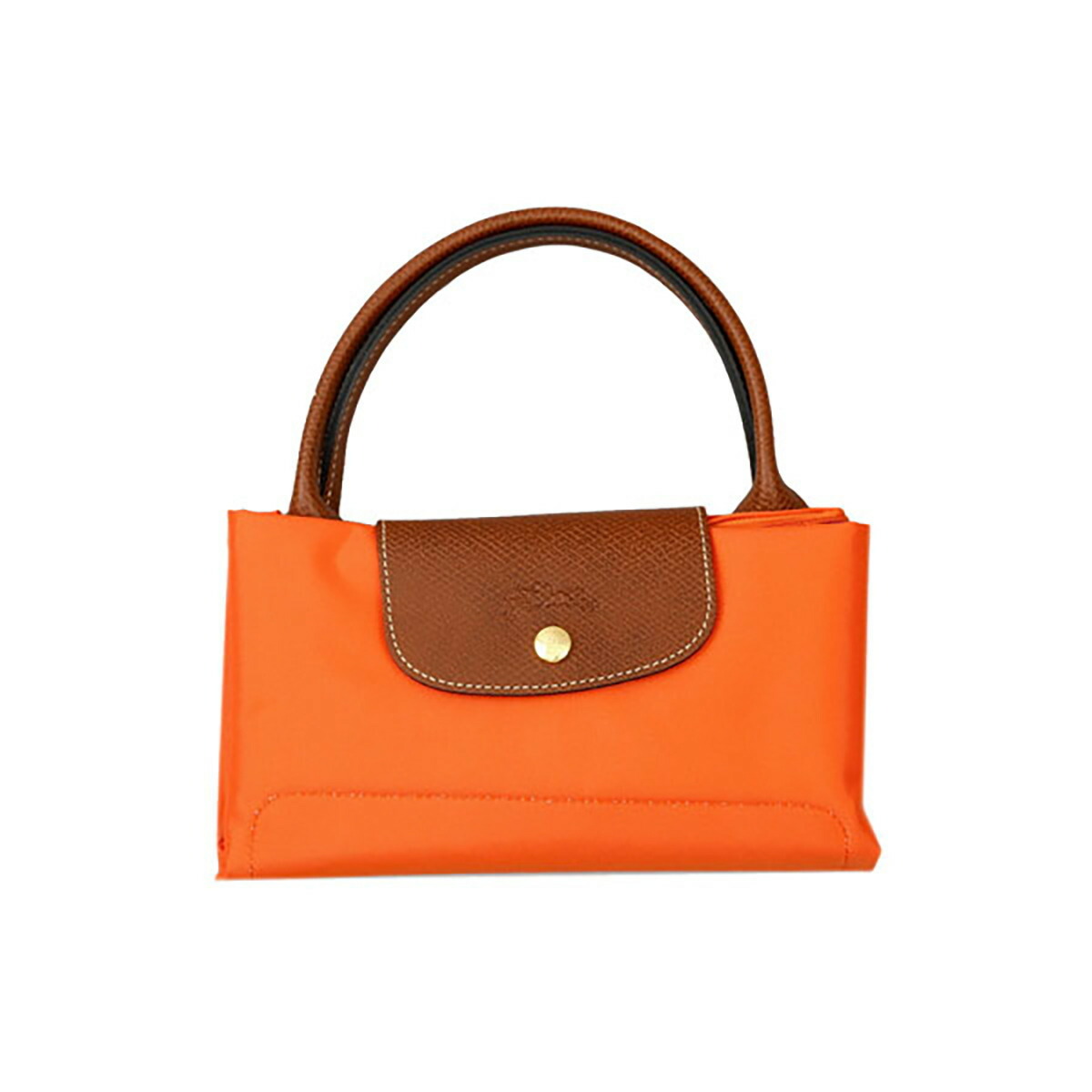 ロンシャン LONGCHAMP バッグ ハンドバッグ トートバッグ Mサイズ 1623