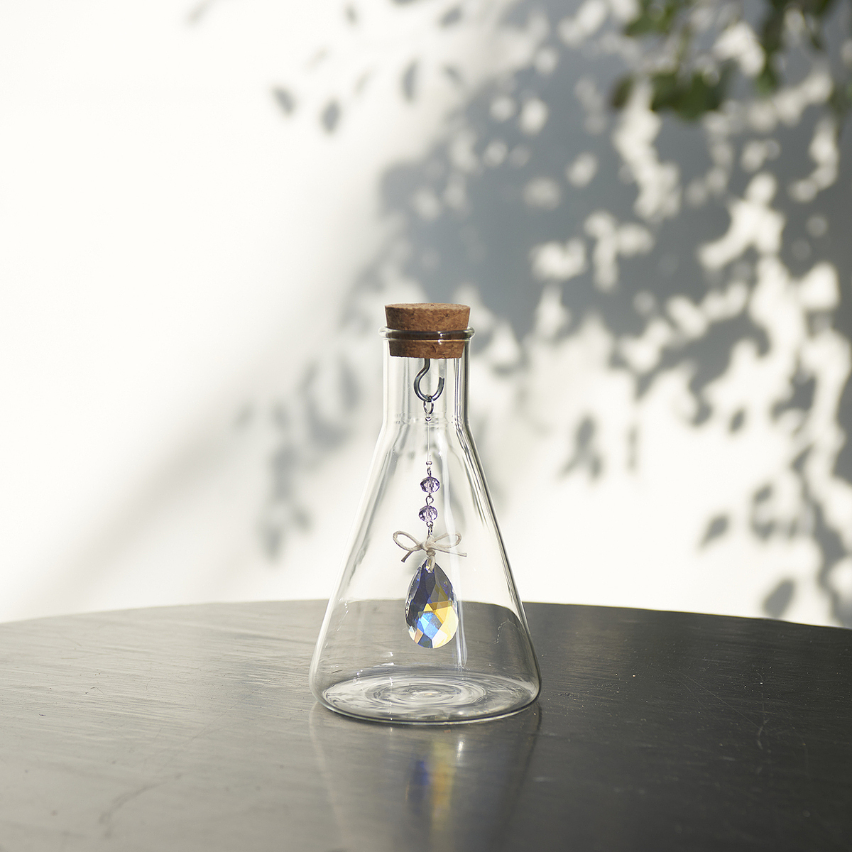 サンキャッチャー - 【スマートギフト】- プレゼント＆ギフトのギフト