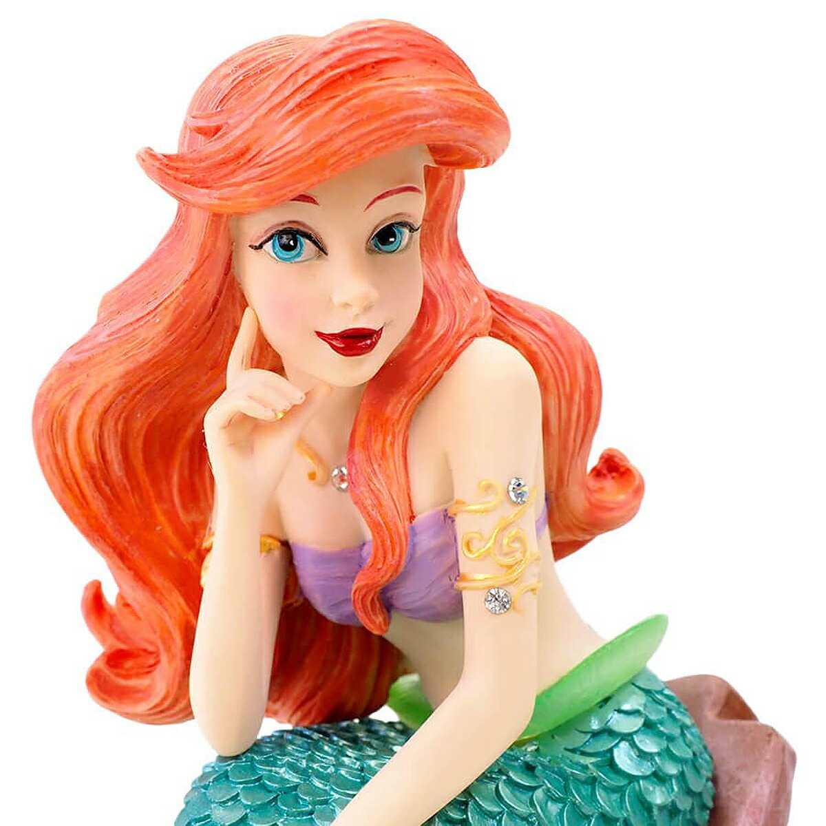 エネスコ enesco ディズニーショーケース Disney Showcase 6005685