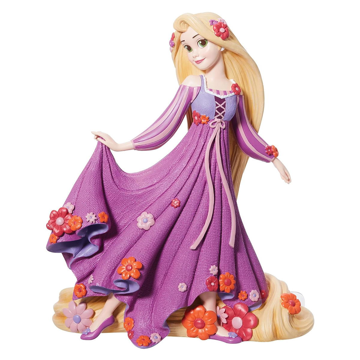 エネスコ enesco. ディズニーショーケース Disney Showcase