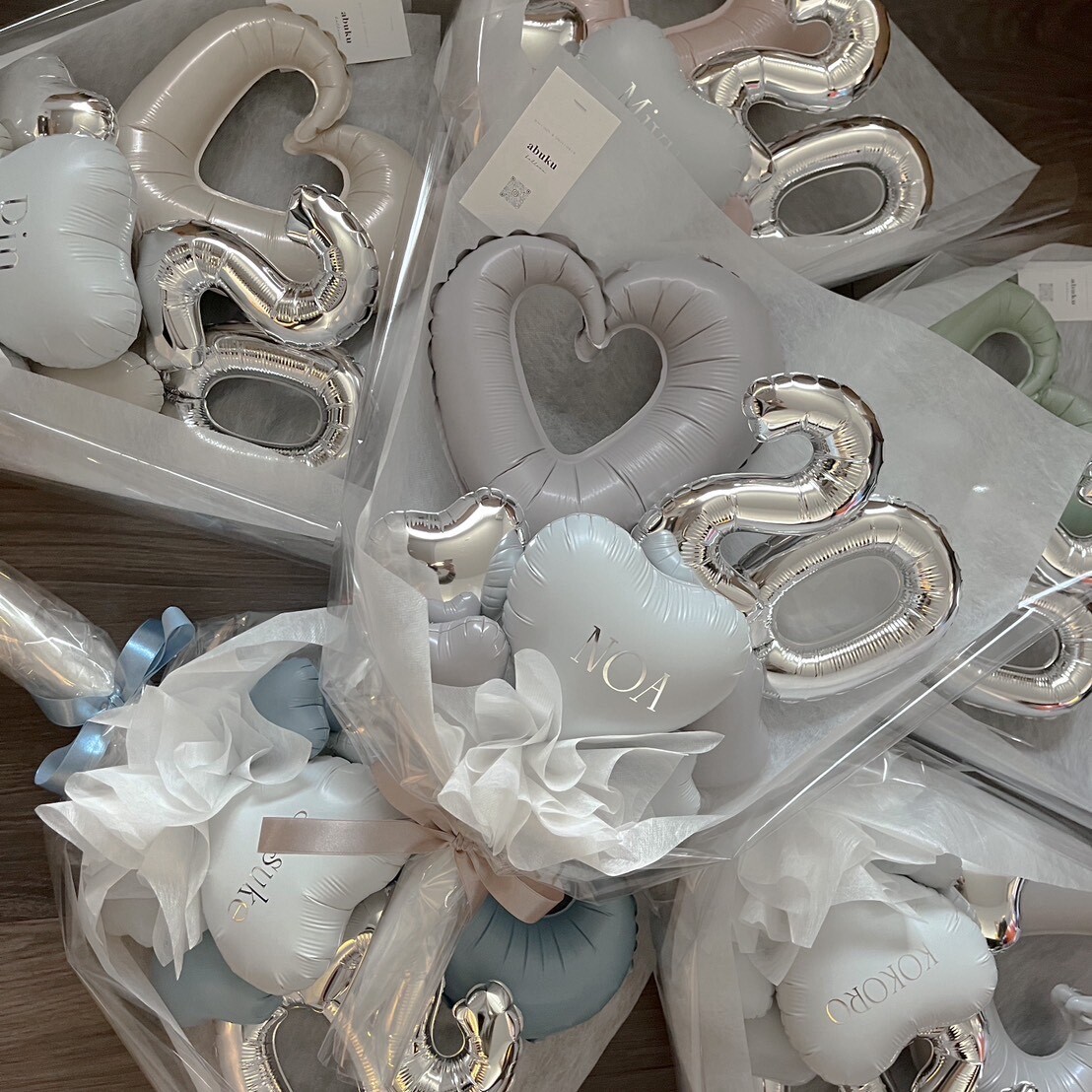 送料無料】”HATACHI